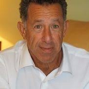 Steven Amiel